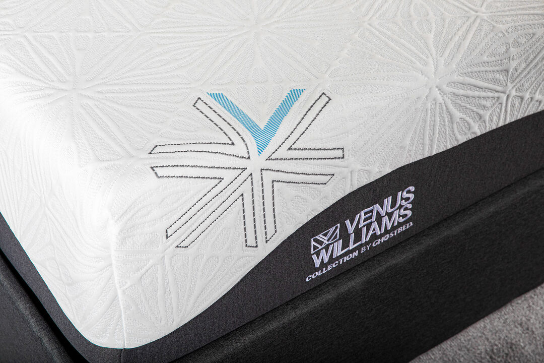 Volley Firm Twin-XL Mattress